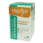MAELYS magnésium et vitamine B6 boite 30 gélules MAELYS magnésium et vitamine B6 boite 30 gélules