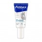 ADDAX CICA B5 soin réparateur Mains | 15 ml