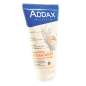 ADDAX HYDROXIA crème Mains hydratante anti-âge | 75 ml