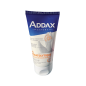 ADDAX KERACID gel kératolytique | 50 ml