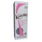 KANELLIA soin anti-vergetures 200 ml