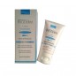 INODERM crème hydratante 50 ml