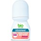 BIO SECURE déodorant Grenade 50 ml