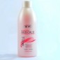 NIRVEL BIOTINA shampooing 200 ml