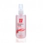 NIRVEL BIOTINA lotion 125 ml