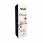 NIRVEL BIOTINA lotion 125 ml