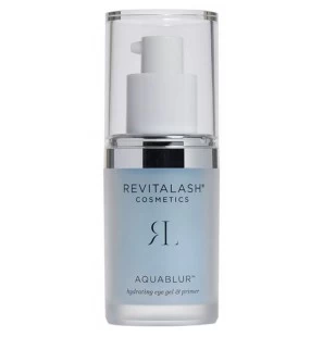 REVITALASH AQUABLUR eye gel & primer 15 ml