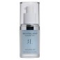 REVITALASH AQUABLUR eye gel & primer 15 ml