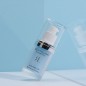 REVITALASH AQUABLUR eye gel & primer 15 ml