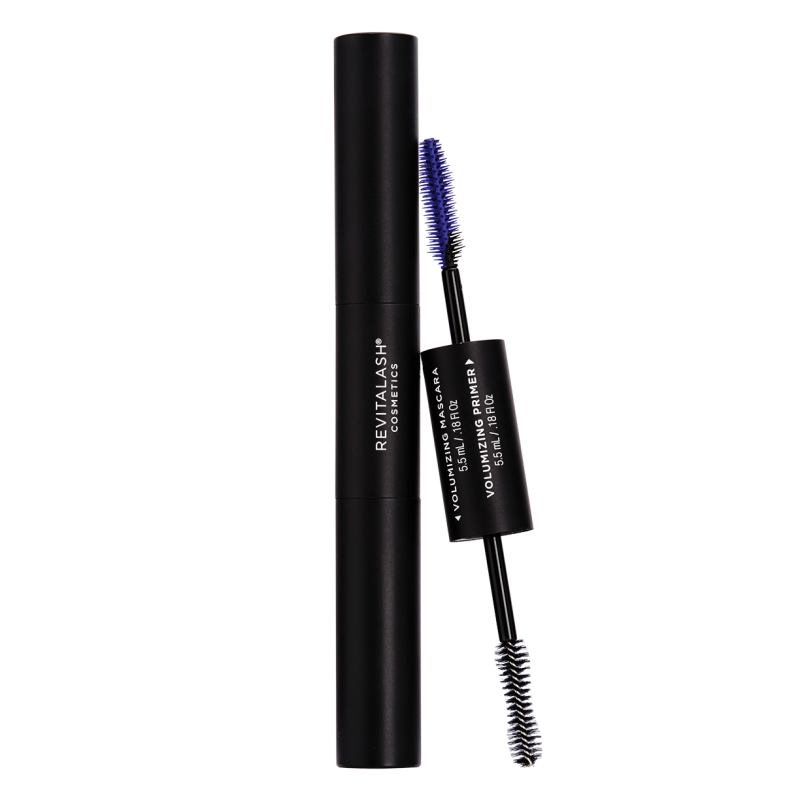REVITALASH DOUBLE-ENDED volume set REVITALASH DOUBLE-ENDED volume set