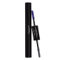 REVITALASH DOUBLE-ENDED volume set REVITALASH DOUBLE-ENDED volume set