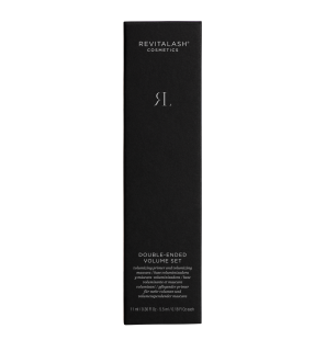 REVITALASH DOUBLE-ENDED volume set