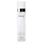 REVITALASH eau micellaire Yeux 100 ml