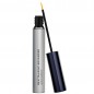 REVITALASH ADVANCED EYELASH soin Cils 1 ml