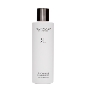 REVITALASH THICKENING après shampooing 250 ml