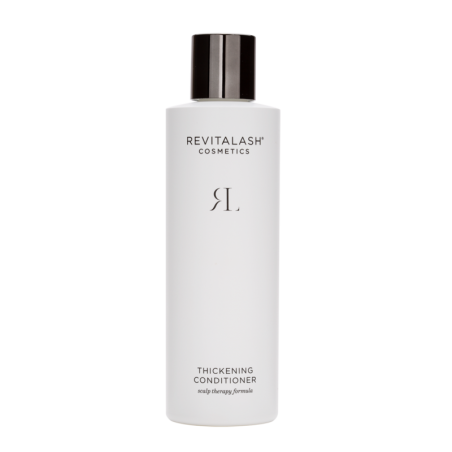 REVITALASH THICKENING après shampooing 250 ml