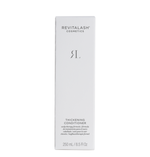 REVITALASH THICKENING après shampooing 250 ml
