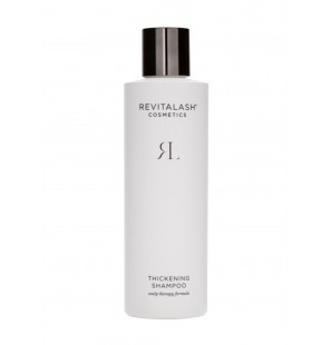 REVITALASH THICKENING shampooing 250 ml