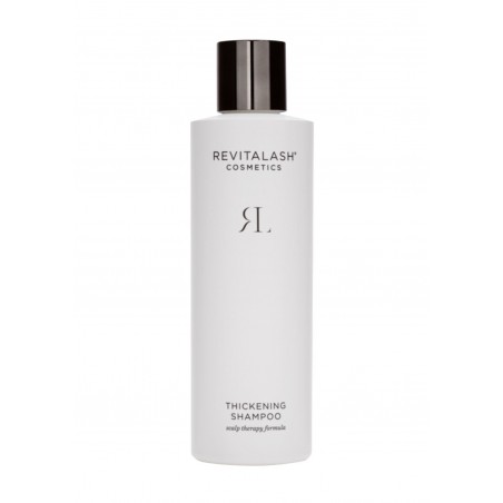 REVITALASH THICKENING shampooing 250 ml