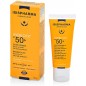 ISISPHARMA UVEBLOCK 50 fluide invisible spf 50+ | 40 ml