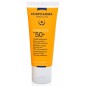 ISISPHARMA UVEBLOCK 50 fluide invisible spf 50+ | 40 ml