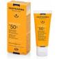 ISISPHARMA UVEBLOCK 50 fluide teinté spf 50+ | 40 ml