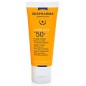 ISISPHARMA UVEBLOCK 50 fluide teinté spf 50+ | 40 ml