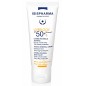 ISISPHARMA UVEBLOCK crème minérale teintée spf 50+ | 40 ml ISISPHARMA UVEBLOCK crème minérale teintée spf 50+ | 40 ml