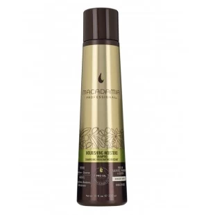 MACADAMIA NOURISHING shampooing hydratant 300 ml
