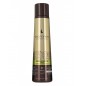 MACADAMIA NOURISHING shampooing hydratant 300 ml