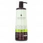 MACADAMIA WEIGHTLESS shampooing hydratant 1 L MACADAMIA WEIGHTLESS shampooing hydratant 1 L