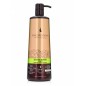 MACADAMIA ULTRA RICH shampooing hydratant 1 L