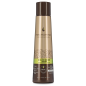 MACADAMIA ULTRA RICH après shampooing hydratant 300 ml