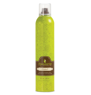 MACADAMIA CONTROL HAIR spray 300 ml