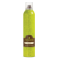 MACADAMIA CONTROL HAIR spray 300 ml