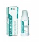 PRESIDENT ORTHO-IMPLANT bain de bouche 250 ml