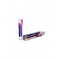 PRESIDENT DENTIFRICE PROFI GEL ANTIBACTERIAL 0.2% 50ML