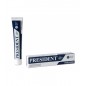 PRESIDENT WHITE dentifrice 50 ml