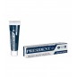 PRESIDENT WHITE PLUS dentifrice 30 ml PRESIDENT WHITE PLUS dentifrice 30 ml