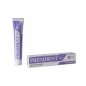 PRESIDENT DEFENSE dentifrice 50 ml