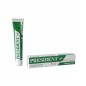 PRESIDENT ECO BIO dentifrice 75 ml