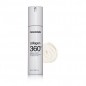 MESOESTETIC COLLAGEN 360 crème intensive 50 ml