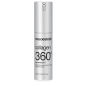 MESOESTETIC COLLAGEN 360 contour Yeux 15 ml