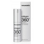 MESOESTETIC COLLAGEN 360 contour Yeux 15 ml