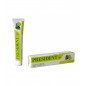 PRESIDENT JUNIOR dentifrice CITRON +6ANS 50 ml