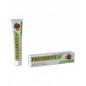 PRESIDENT KIDS dentifrice FRAISE 3-6 ANS 50 ml