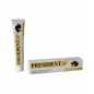 PRESIDENT JUNIOR dentifrice CHOCOLAT +6ANS 50 ml