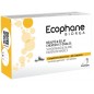 ECOPHANE CHEVEUX ET ONGLES boite 60 comprimés