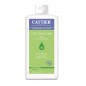 CATTIER gel douche relaxant 1 L