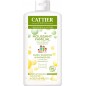 CATTIER moussant familial corps et cheveux 500 ml